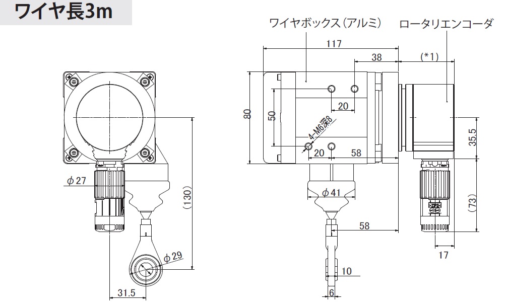 麗しき磁律機壊　ジロフソニア　ゴルゴーン 麗しき磁律機壊 ジロフソニアゴルゴーン プリズマ 美品 - メルカリ
